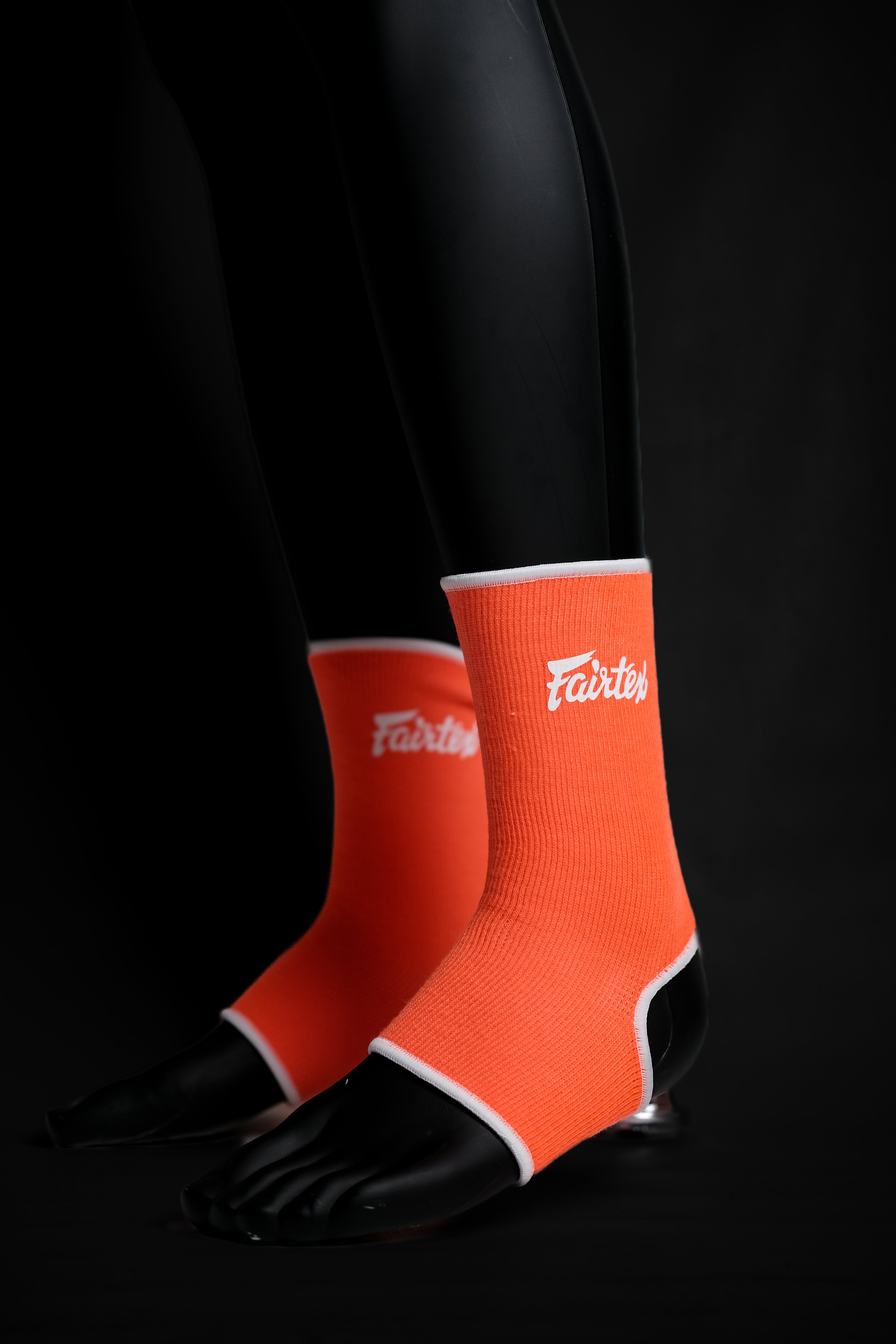 "Fairtex" čiurnos apsaugos - įvairių spalvų