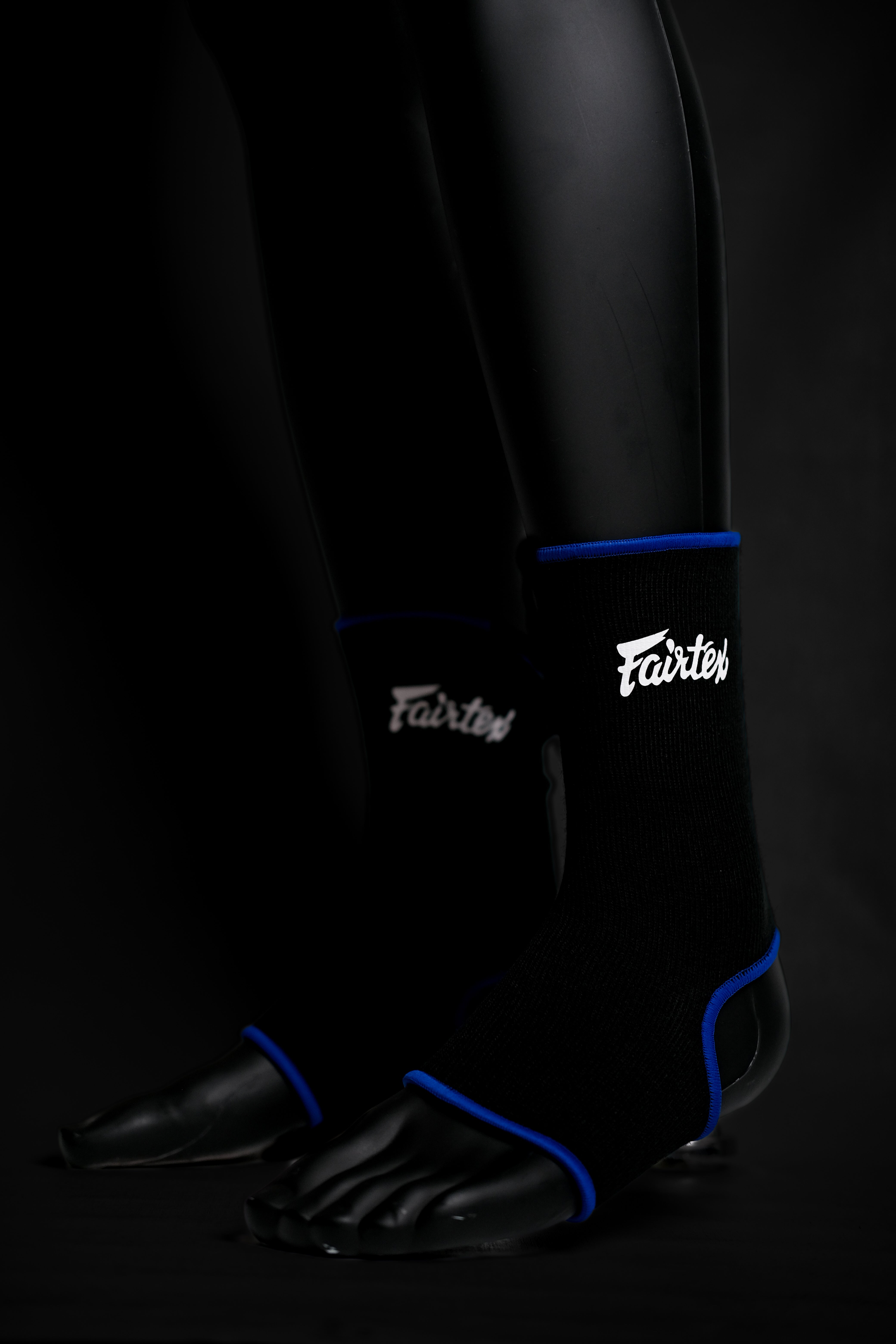 "Fairtex" čiurnos apsaugos - įvairių spalvų
