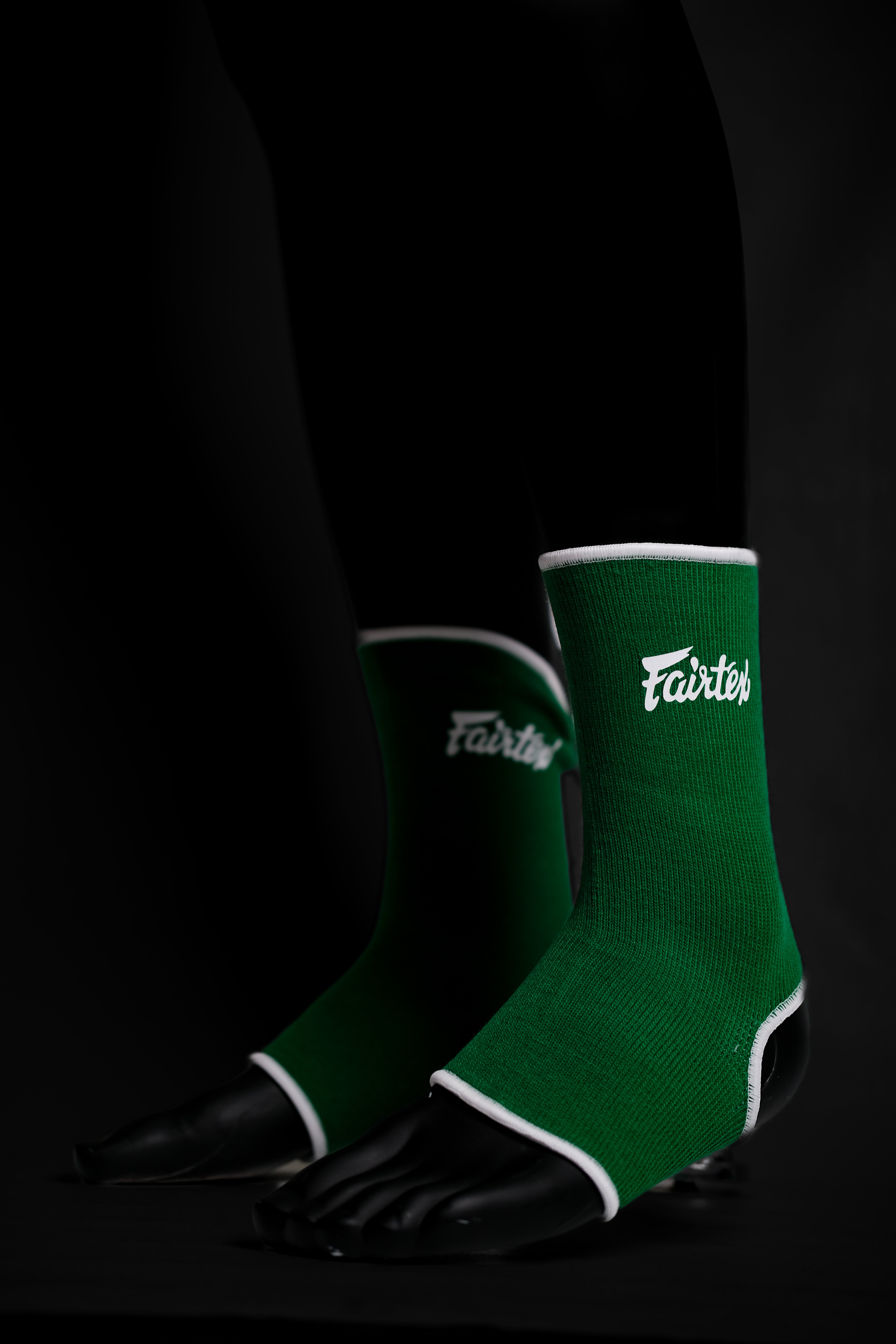 "Fairtex" čiurnos apsaugos - įvairių spalvų