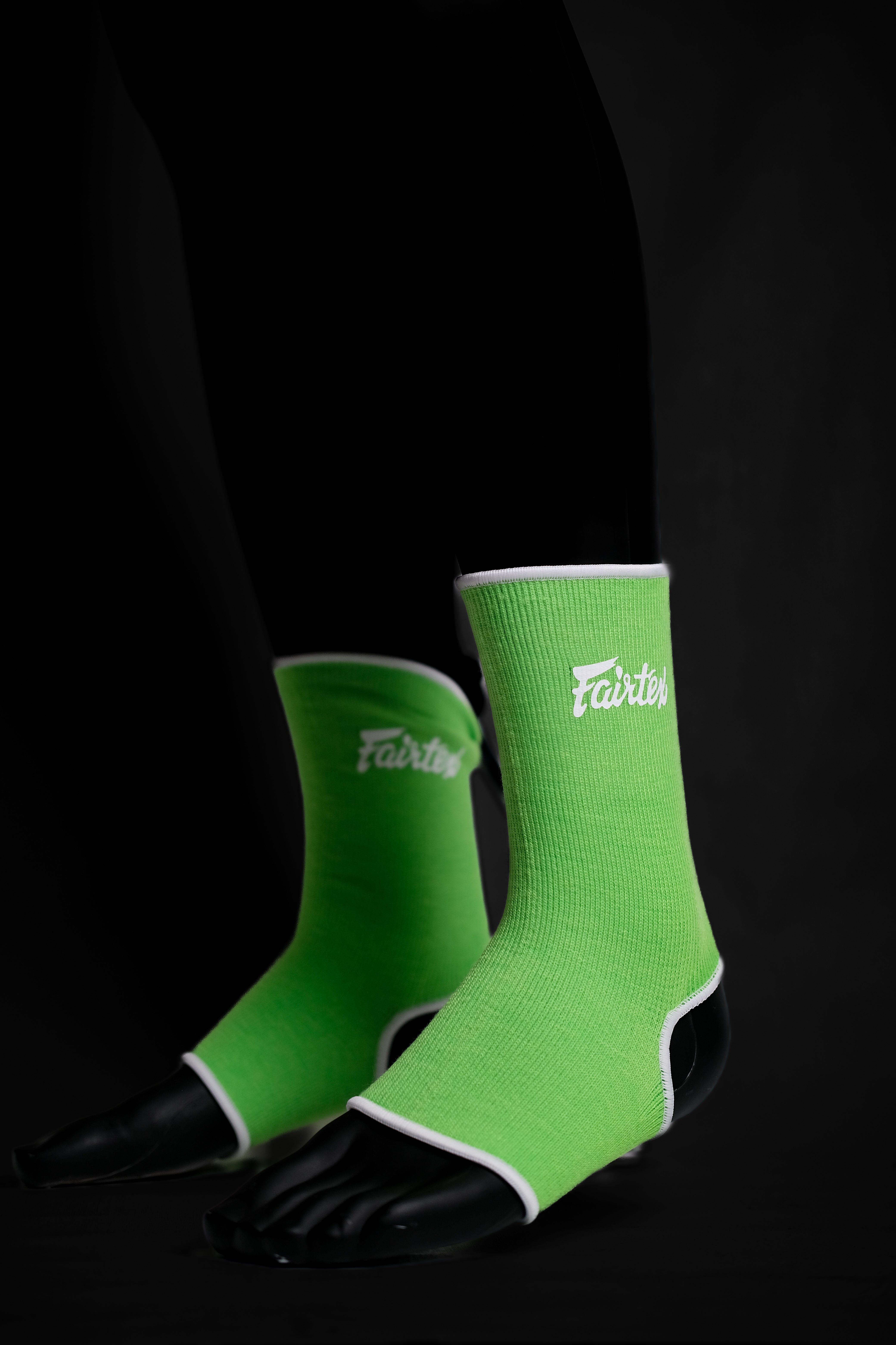 "Fairtex" čiurnos apsaugos - įvairių spalvų