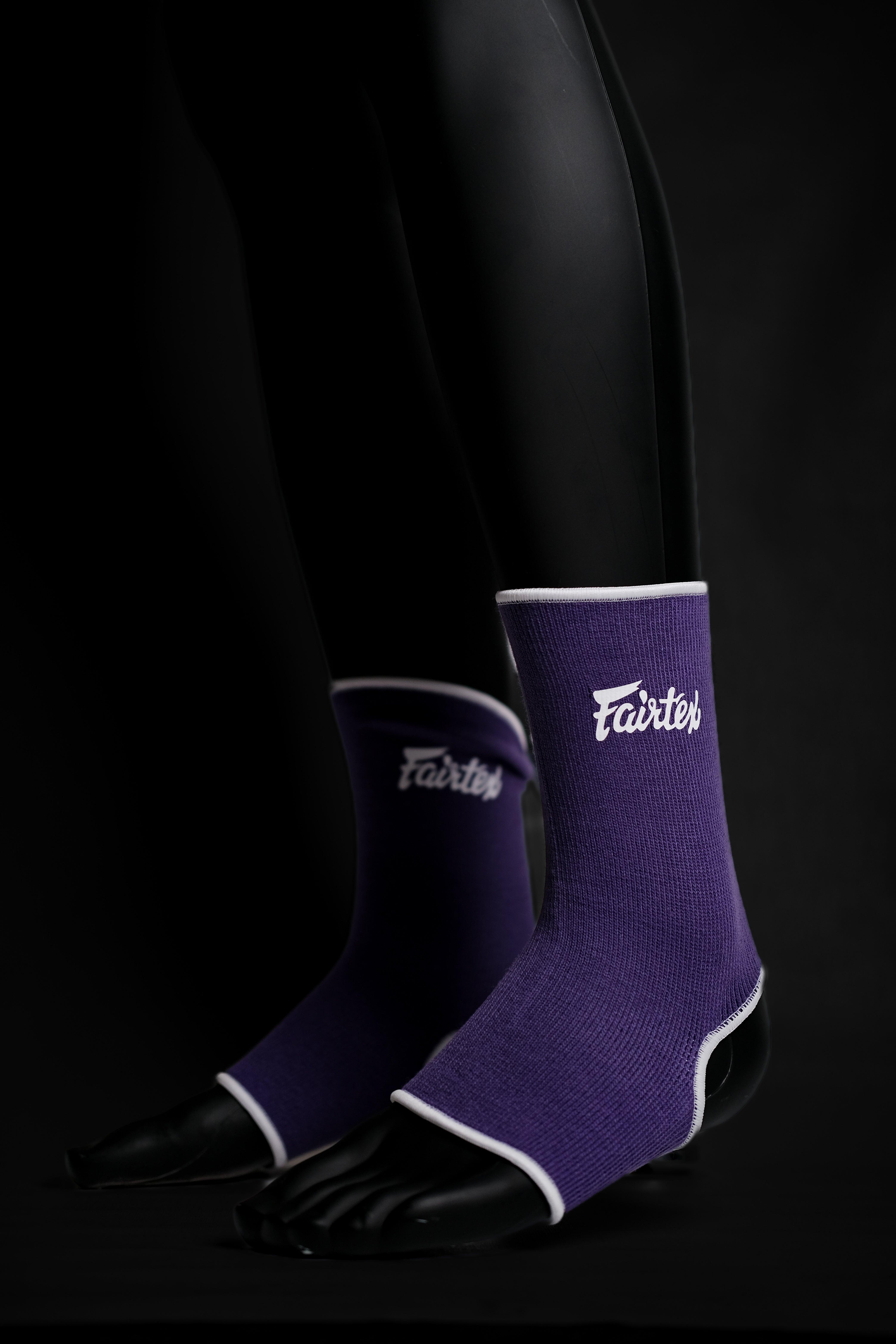 "Fairtex" čiurnos apsaugos - įvairių spalvų