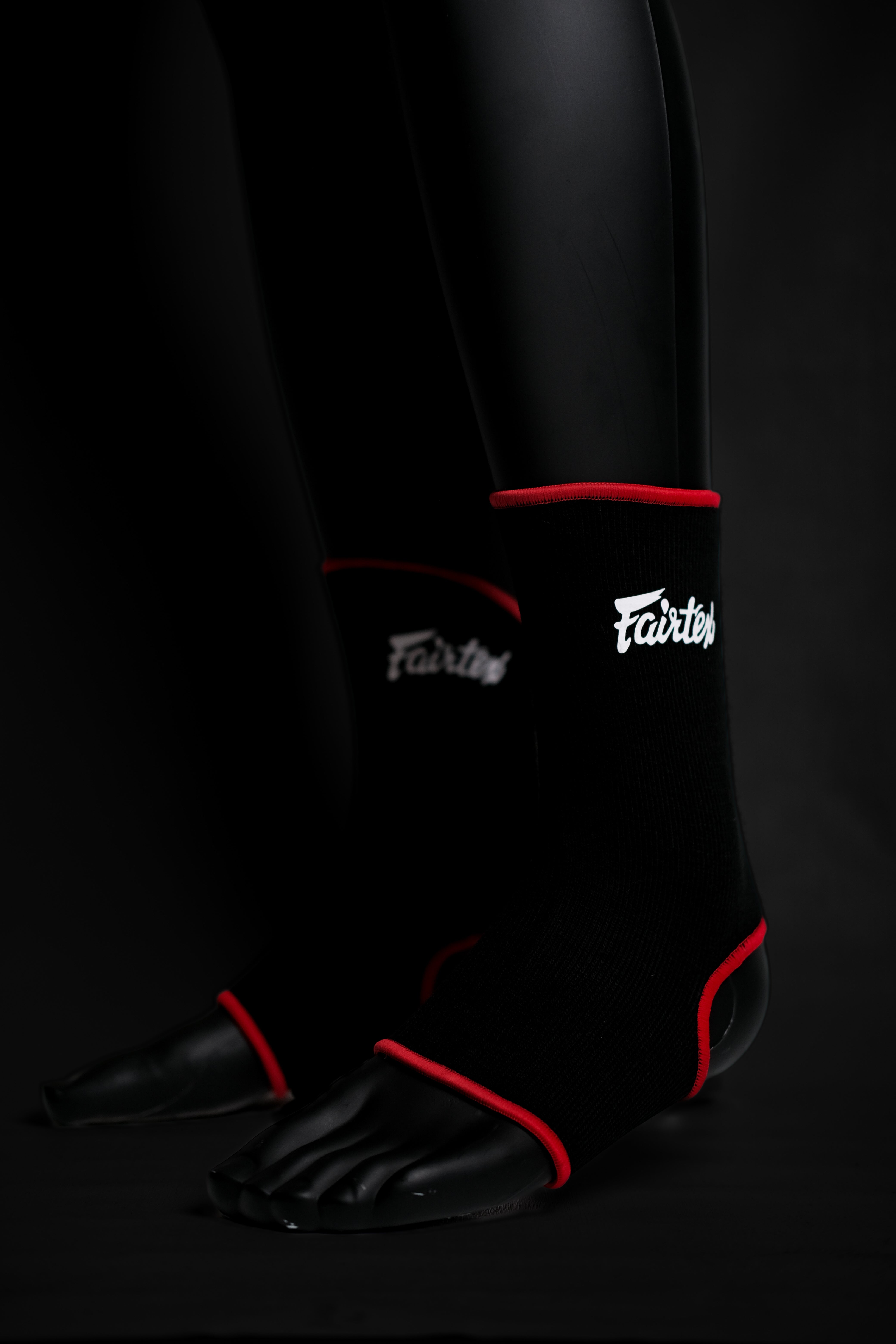 "Fairtex" čiurnos apsaugos - įvairių spalvų