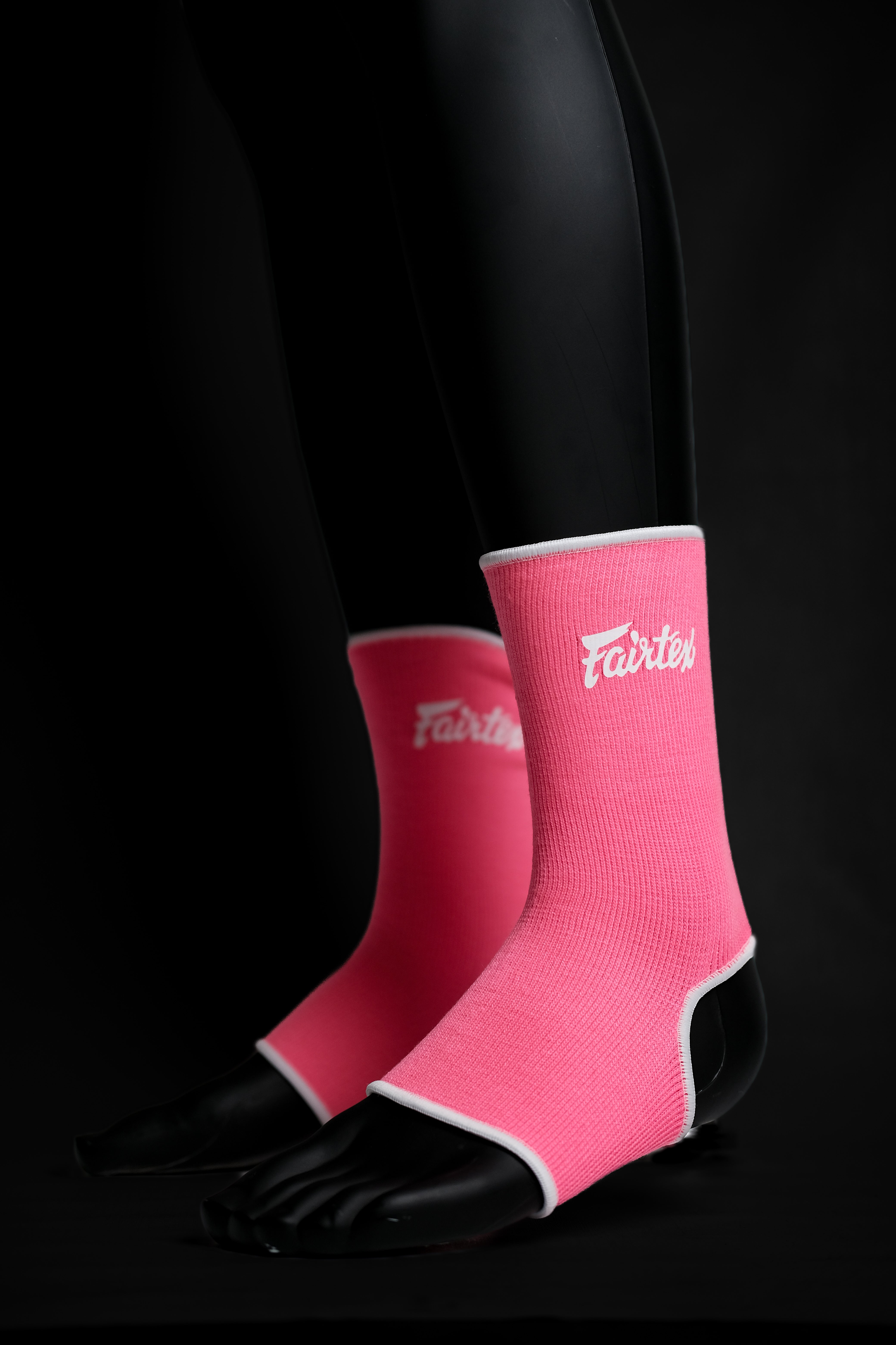 "Fairtex" čiurnos apsaugos - įvairių spalvų